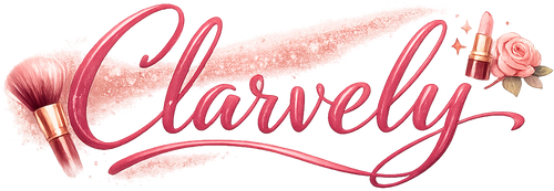 clarvely