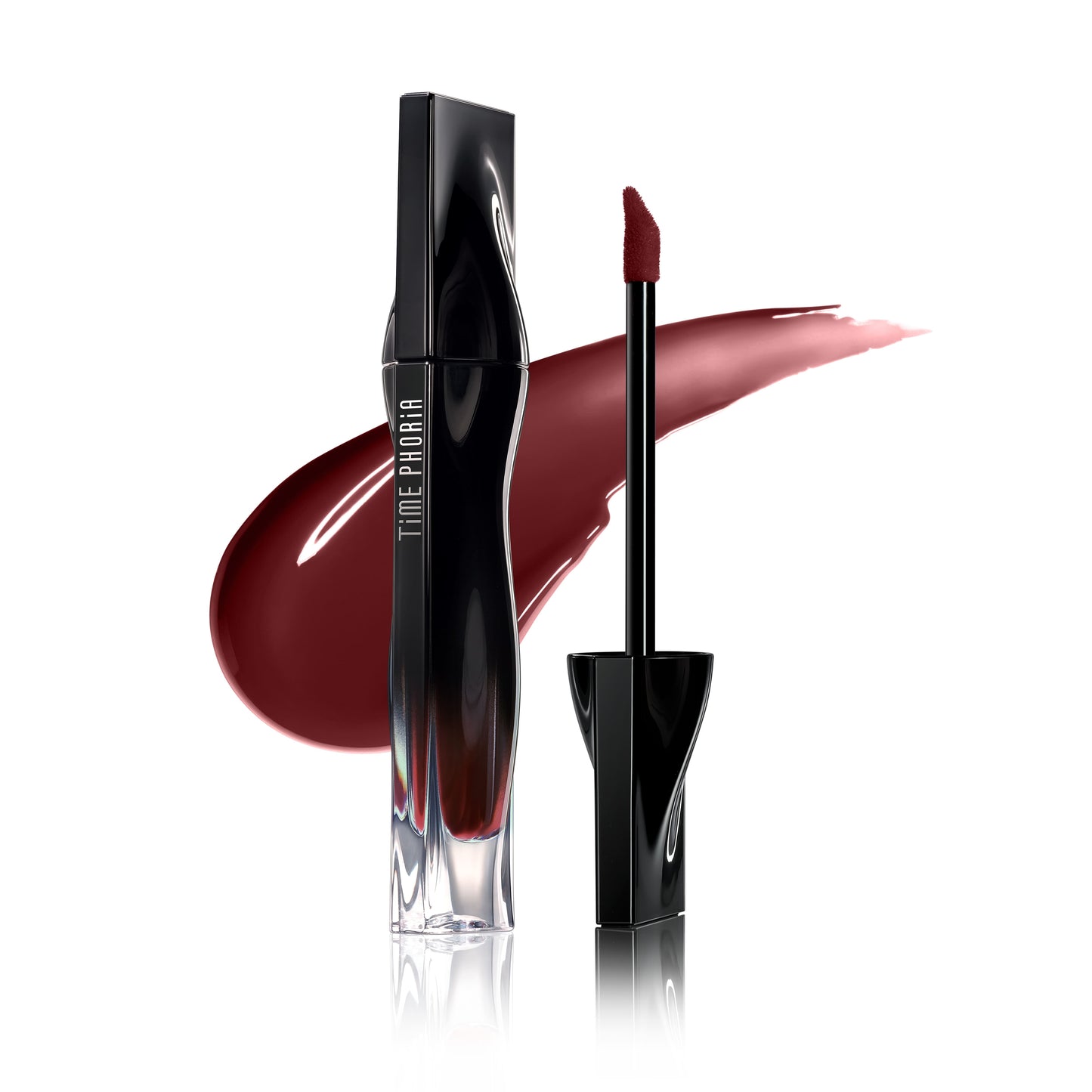 Stellar Dust Lip Stain