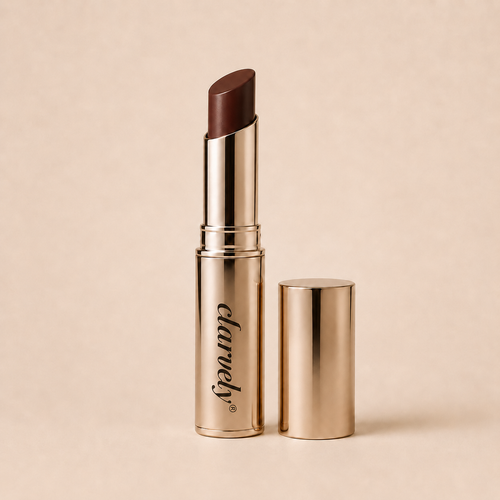 Clarvely Honey Lipstick