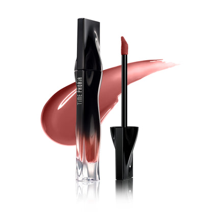 Stellar Dust Lip Stain