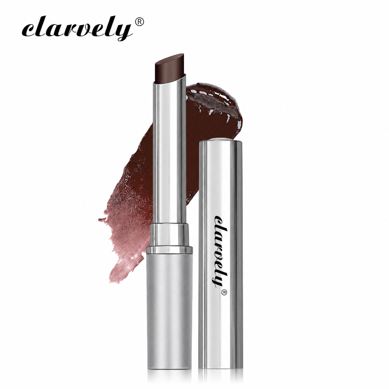 Clarvely Honey Lipstick