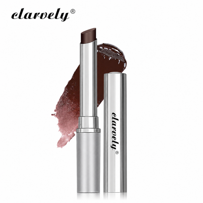 Clarvely Honey Lipstick