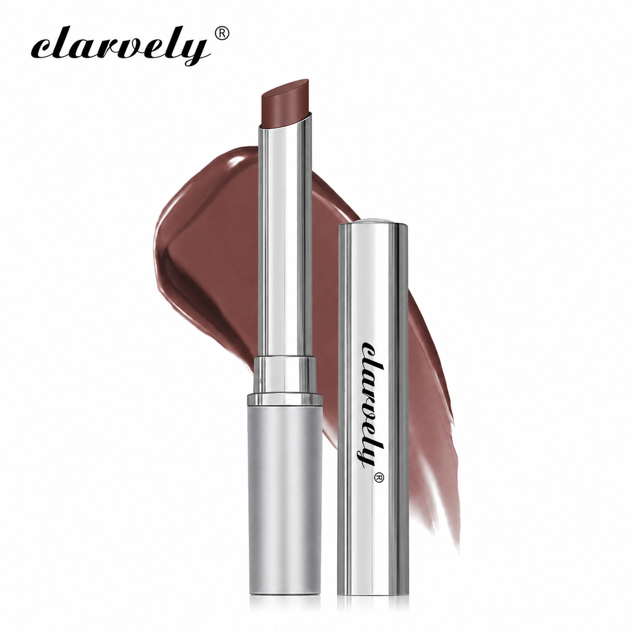 Clarvely Honey Lipstick