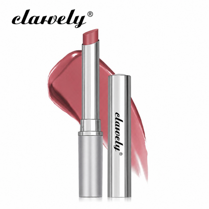 Clarvely Honey Lipstick