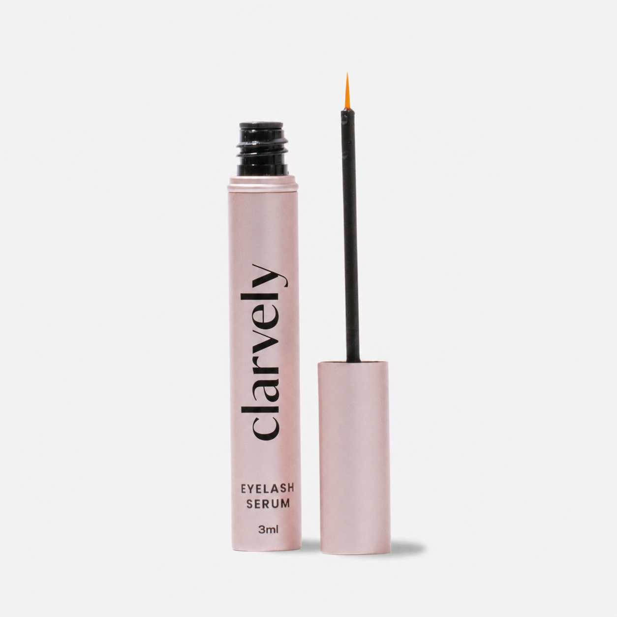 Eyelash Growth Serum