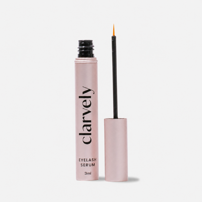 Eyelash Growth Serum