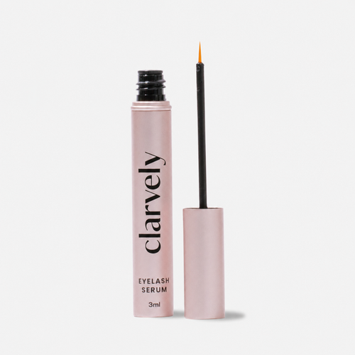Eyelash Growth Serum