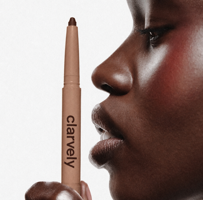 SCULPT+STAIN Lip Liner Marker - Rich