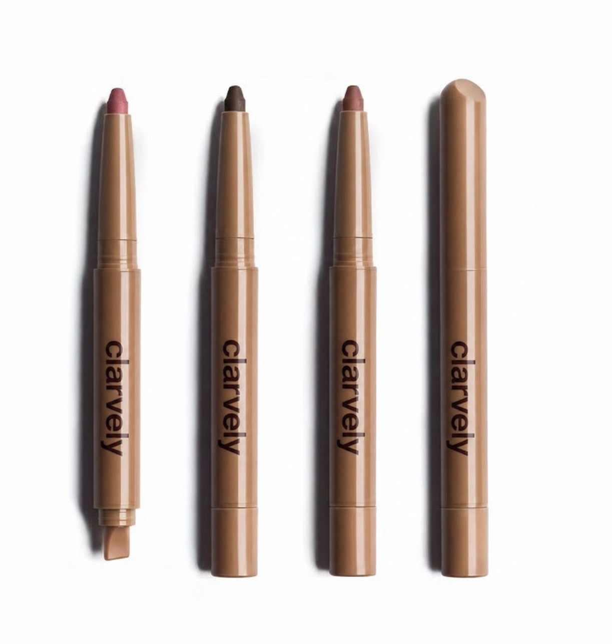 SCULPT+STAIN Lip Liner Marker - Rich