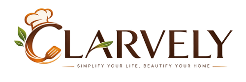 clarvely