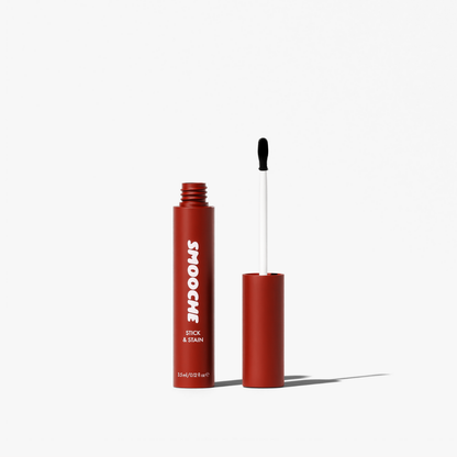 Peel-off Lip Stain