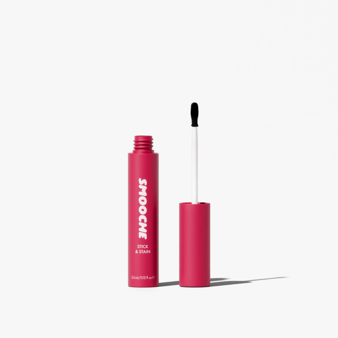 Peel-off Lip Stain